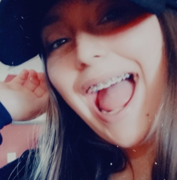 emma1466